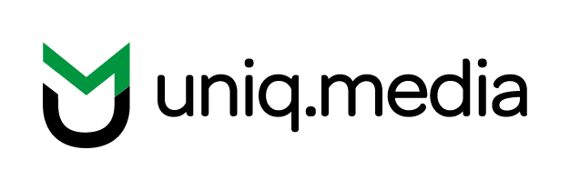 uniq.media